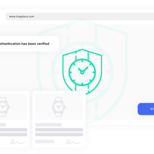 WatchVerify™